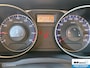 Hyundai ix35 1.6i GDI Dynamic