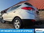 Hyundai ix35 1.6i GDI Dynamic