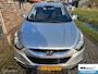Hyundai ix35 1.6i GDI Dynamic