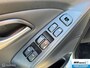 Hyundai ix35 1.6i GDI Dynamic