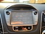 Hyundai ix35 1.6i GDI Dynamic