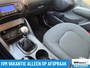 Hyundai ix35 1.6i GDI Dynamic