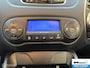 Hyundai ix35 1.6i GDI Dynamic