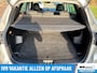 Hyundai ix35 1.6i GDI Dynamic