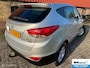 Hyundai ix35 1.6i GDI Dynamic