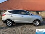 Hyundai ix35 1.6i GDI Dynamic