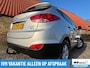 Hyundai ix35 1.6i GDI Dynamic