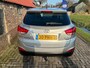 Hyundai ix35 1.6i GDI Dynamic