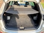 Hyundai ix35 1.6i GDI Dynamic