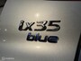 Hyundai ix35 1.6i GDI Dynamic