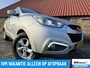 Hyundai ix35 1.6i GDI Dynamic