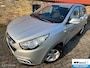 Hyundai ix35 1.6i GDI Dynamic