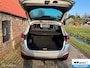 Hyundai ix35 1.6i GDI Dynamic