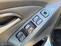 Hyundai ix35 1.6i GDI Dynamic
