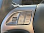 Hyundai ix35 1.6i GDI Dynamic