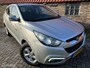 Hyundai ix35 1.6i GDI Dynamic