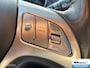 Hyundai ix35 1.6i GDI Dynamic