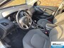 Hyundai ix35 1.6i GDI Dynamic