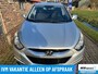Hyundai ix35 1.6i GDI Dynamic