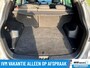 Hyundai ix35 1.6i GDI Dynamic
