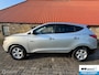 Hyundai ix35 1.6i GDI Dynamic