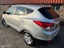 Hyundai ix35 1.6i GDI Dynamic