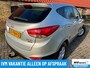 Hyundai ix35 1.6i GDI Dynamic