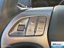 Hyundai ix35 1.6i GDI Dynamic