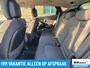 Hyundai ix35 1.6i GDI Dynamic