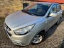Hyundai ix35 1.6i GDI Dynamic