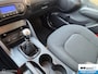 Hyundai ix35 1.6i GDI Dynamic