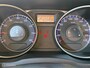 Hyundai ix35 1.6i GDI Dynamic