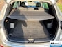 Hyundai ix35 1.6i GDI Dynamic
