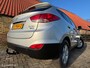 Hyundai ix35 1.6i GDI Dynamic