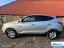 Hyundai ix35 1.6i GDI Dynamic