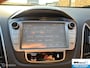 Hyundai ix35 1.6i GDI Dynamic