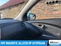Hyundai ix35 1.6i GDI Dynamic