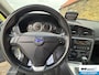 Volvo S60 2.4 Momentum| Automaat | Open dak| TREKHAAK