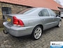 Volvo S60 2.4 Momentum| Automaat | Open dak| TREKHAAK