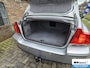 Volvo S60 2.4 Momentum| Automaat | Open dak| TREKHAAK