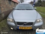 Volvo S60 2.4 Momentum| Automaat | Open dak| TREKHAAK