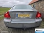 Volvo S60 2.4 Momentum| Automaat | Open dak| TREKHAAK