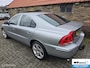 Volvo S60 2.4 Momentum| Automaat | Open dak| TREKHAAK