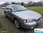 Volvo S60 2.4 Momentum| Automaat | Open dak| TREKHAAK