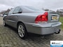 Volvo S60 2.4 Momentum| Automaat | Open dak| TREKHAAK