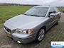 Volvo S60 2.4 Momentum| Automaat | Open dak| TREKHAAK