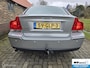 Volvo S60 2.4 Momentum| Automaat | Open dak| TREKHAAK