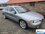 Volvo S60 2.4 Momentum| Automaat | Open dak| TREKHAAK