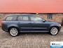 Volvo V50 1.8 Summum zeer netjes!