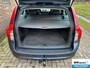 Volvo V50 1.8 Summum zeer netjes!
